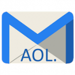AOL mail