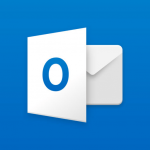 outlook email