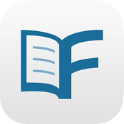 Flipster Logo