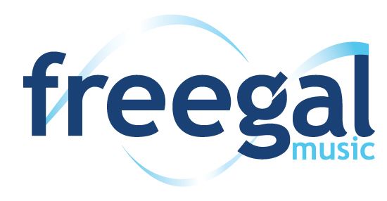 freegal_logo2