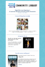 email thumbnail