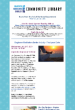 email thumbnail