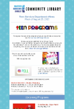 email thumbnail