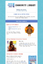 email thumbnail
