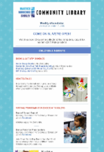 email thumbnail