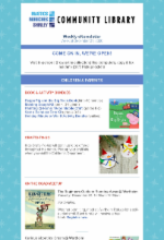 email thumbnail