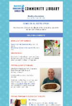 email thumbnail