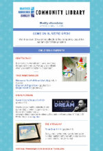 email thumbnail