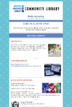 email thumbnail