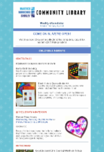 email thumbnail