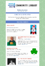 email thumbnail
