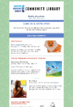 email thumbnail