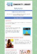 email thumbnail