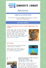 email thumbnail