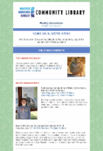 email thumbnail
