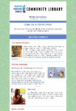 email thumbnail