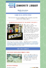 email thumbnail
