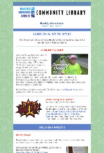 email thumbnail