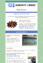 email thumbnail