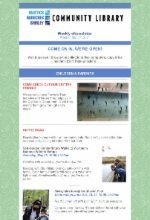 email thumbnail