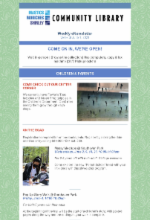 email thumbnail