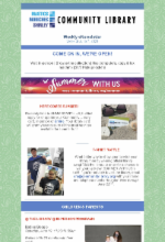 email thumbnail