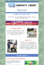 email thumbnail