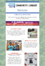 email thumbnail