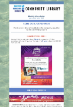email thumbnail