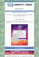 email thumbnail