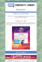 email thumbnail