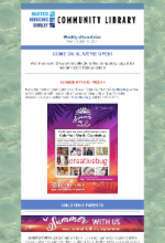 email thumbnail