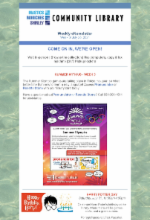 email thumbnail