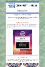 email thumbnail