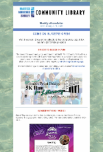email thumbnail