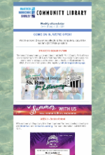 email thumbnail