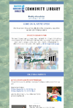 email thumbnail
