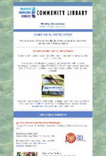email thumbnail