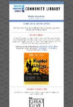 email thumbnail