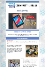 email thumbnail