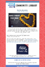 email thumbnail
