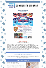 email thumbnail