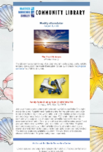 email thumbnail
