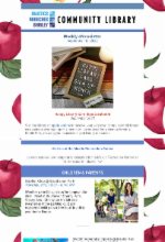 email thumbnail