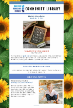 email thumbnail