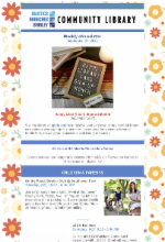email thumbnail