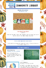 email thumbnail