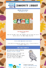 email thumbnail