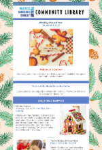 email thumbnail