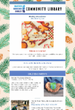 email thumbnail
